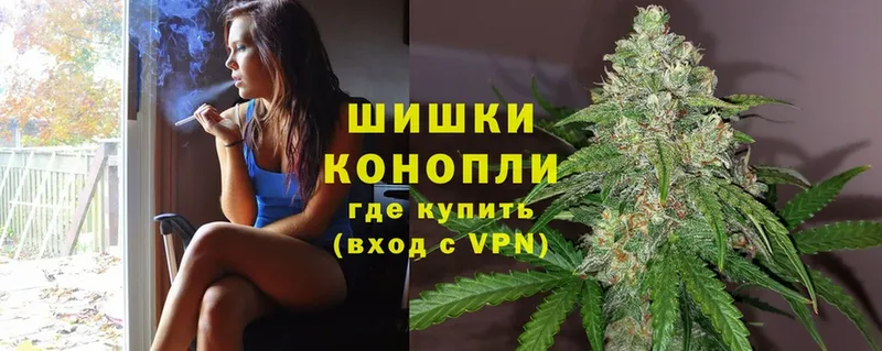 Конопля OG Kush  Сарапул 